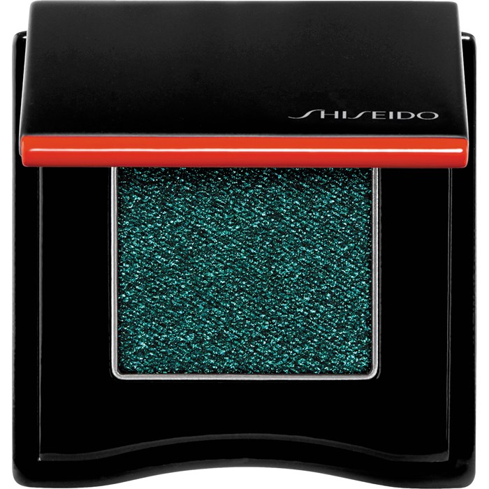Pop PowderGel Eye Shadow