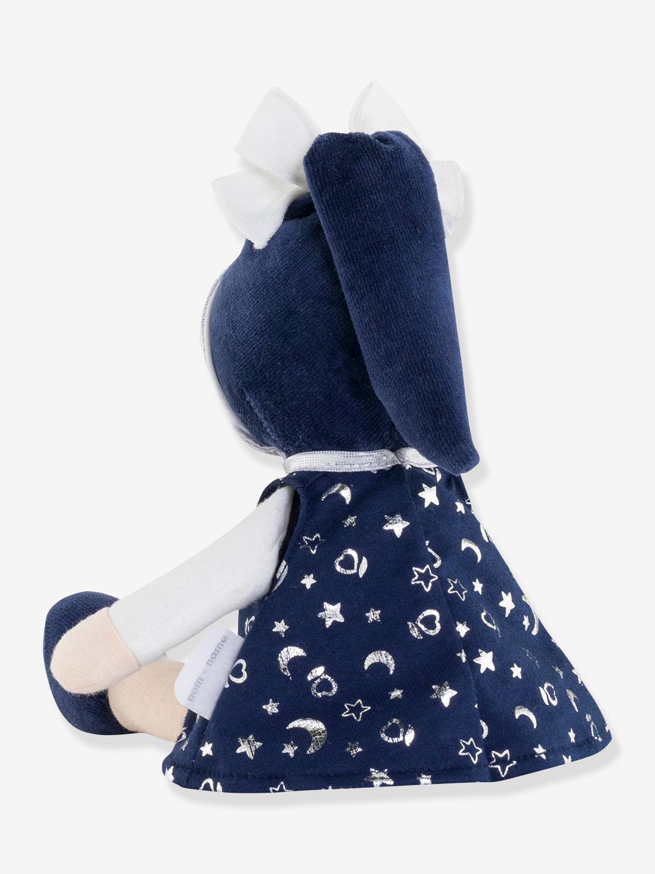 Doudou Miss Nuit Etoilée
