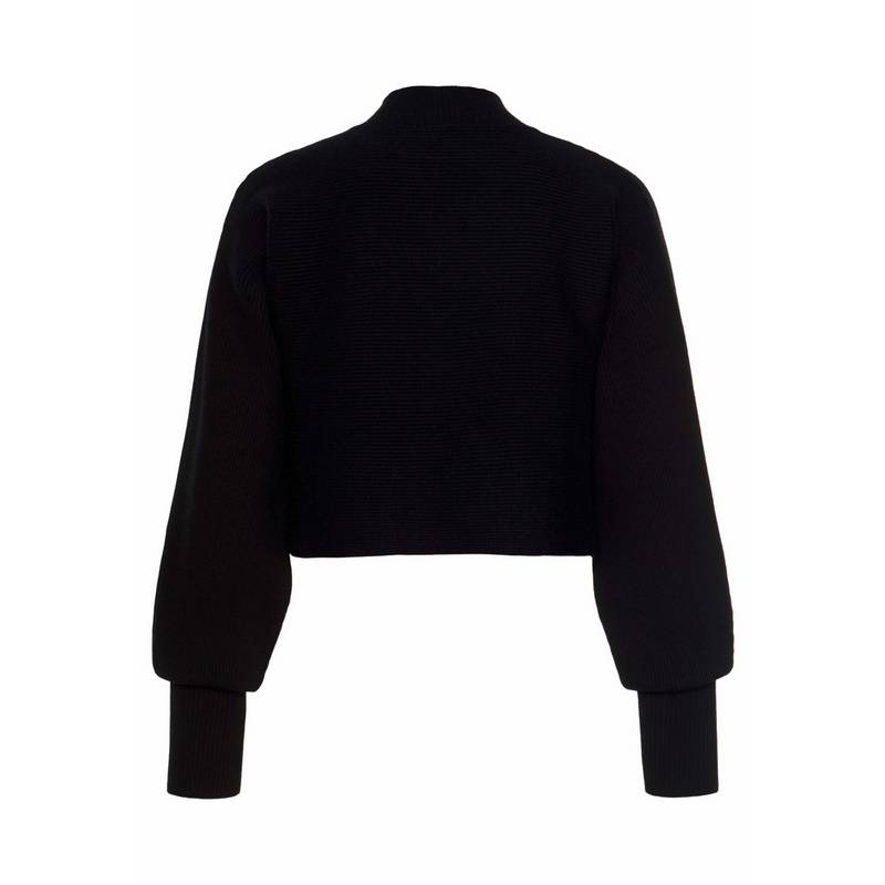 Lascana Rollkragenpullover Damen