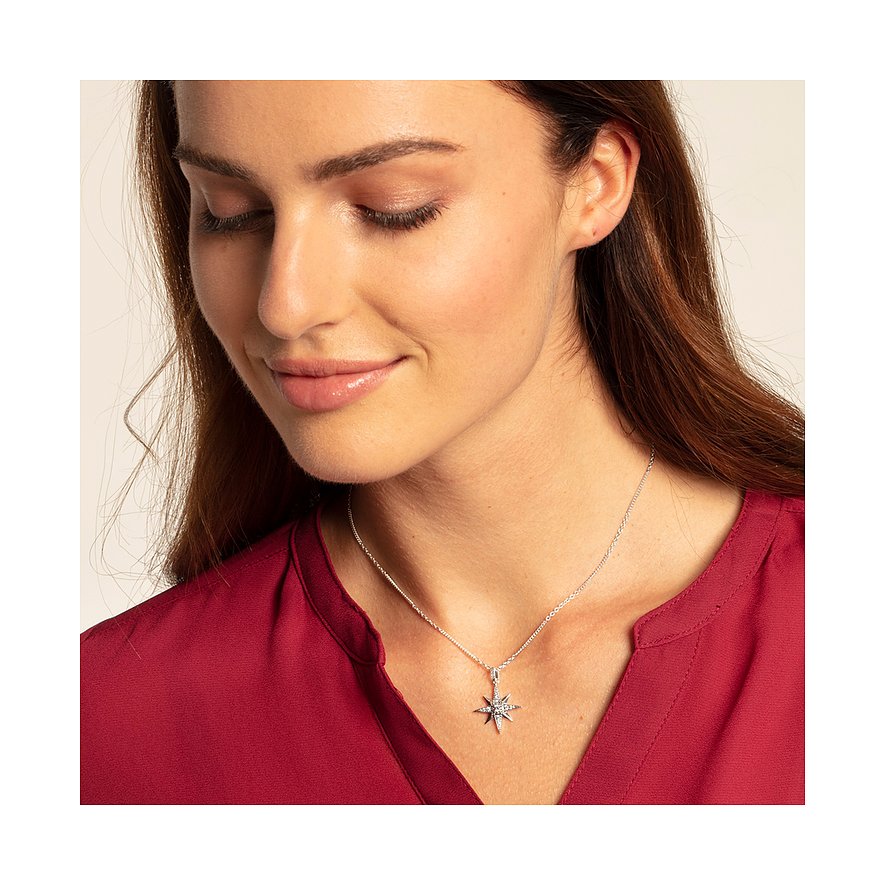 Thomas Sabo Kette