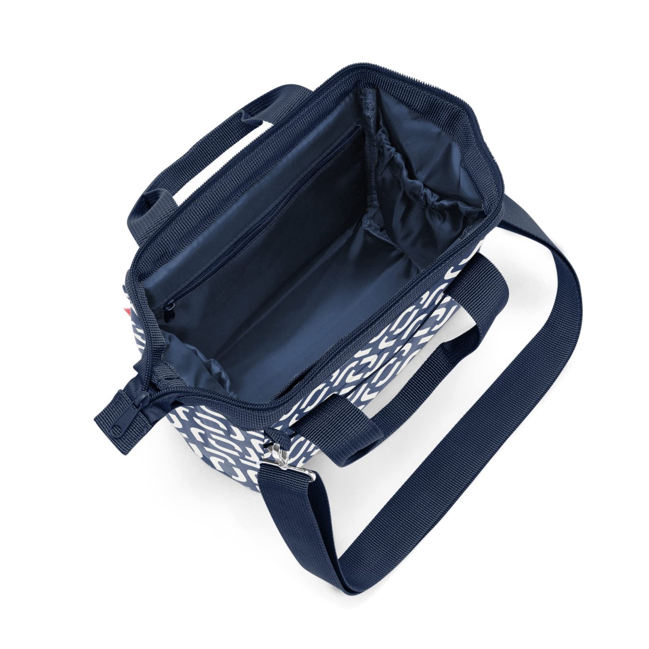 REISENTHEL Handtaschen blau MQ