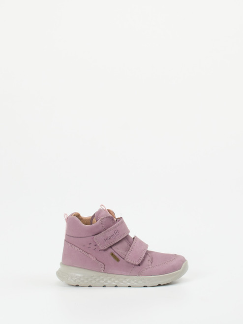 Lauflernschuh-67355990011 Superfit