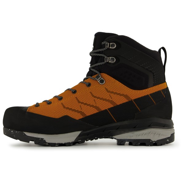 Scarpa - Mescalito TRK Planet GTX - Wanderschuhe