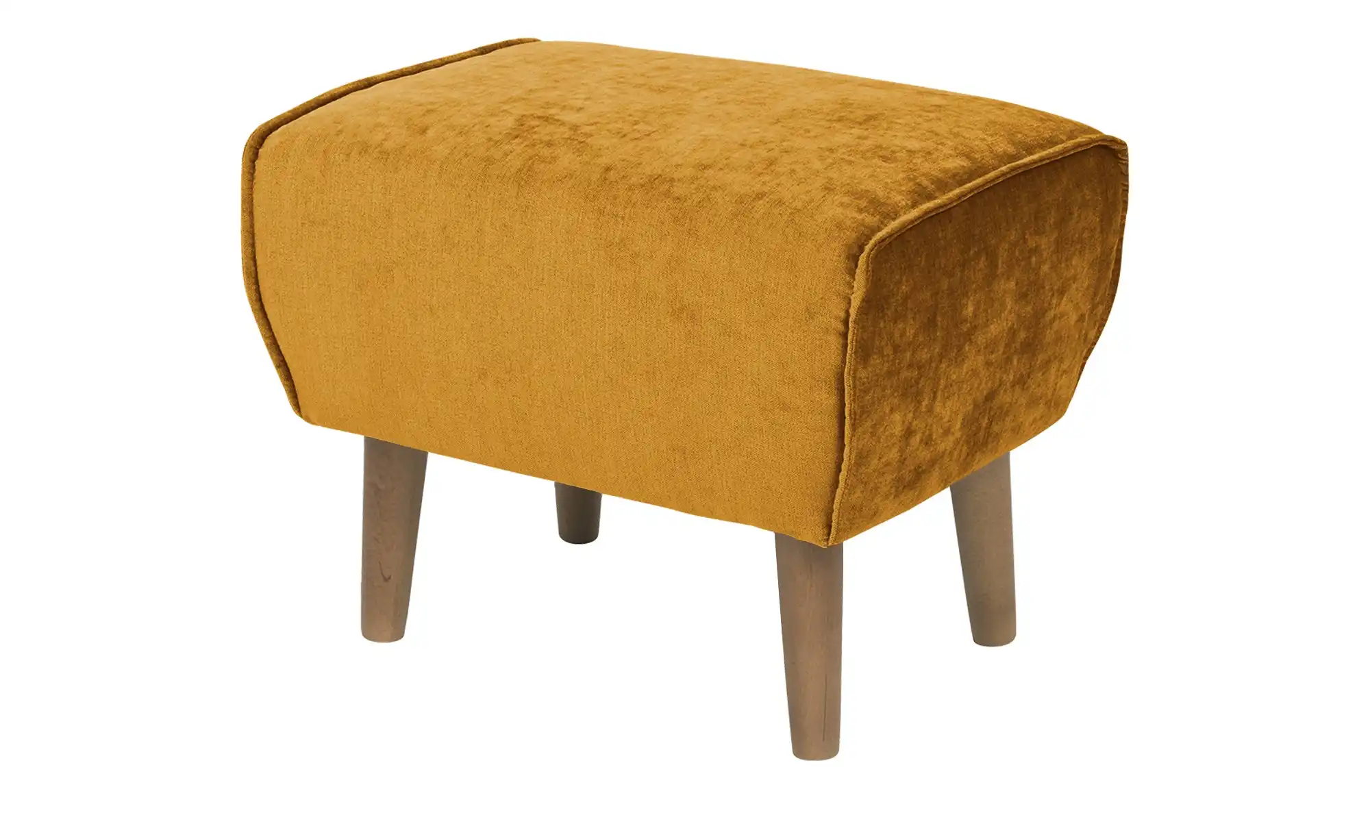 SOHO Hocker