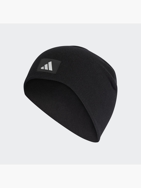 adidas Fleecemütze
