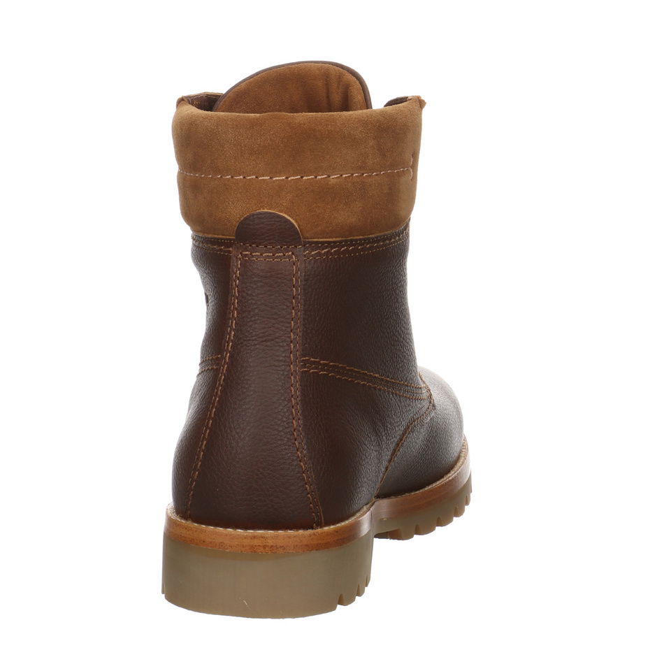 Panama Jack Boots