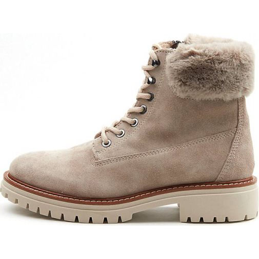 COX Winterboots