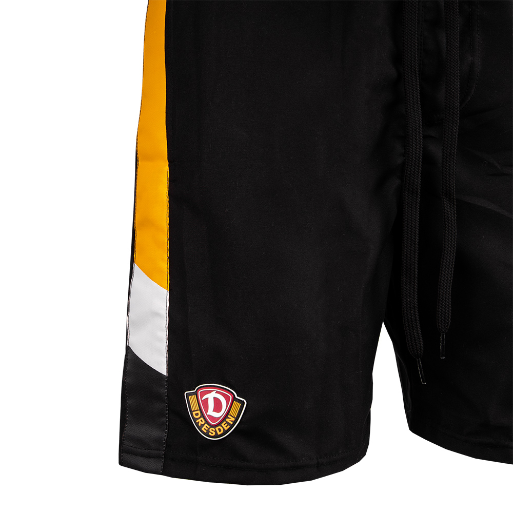 Badeshort CLASSIC