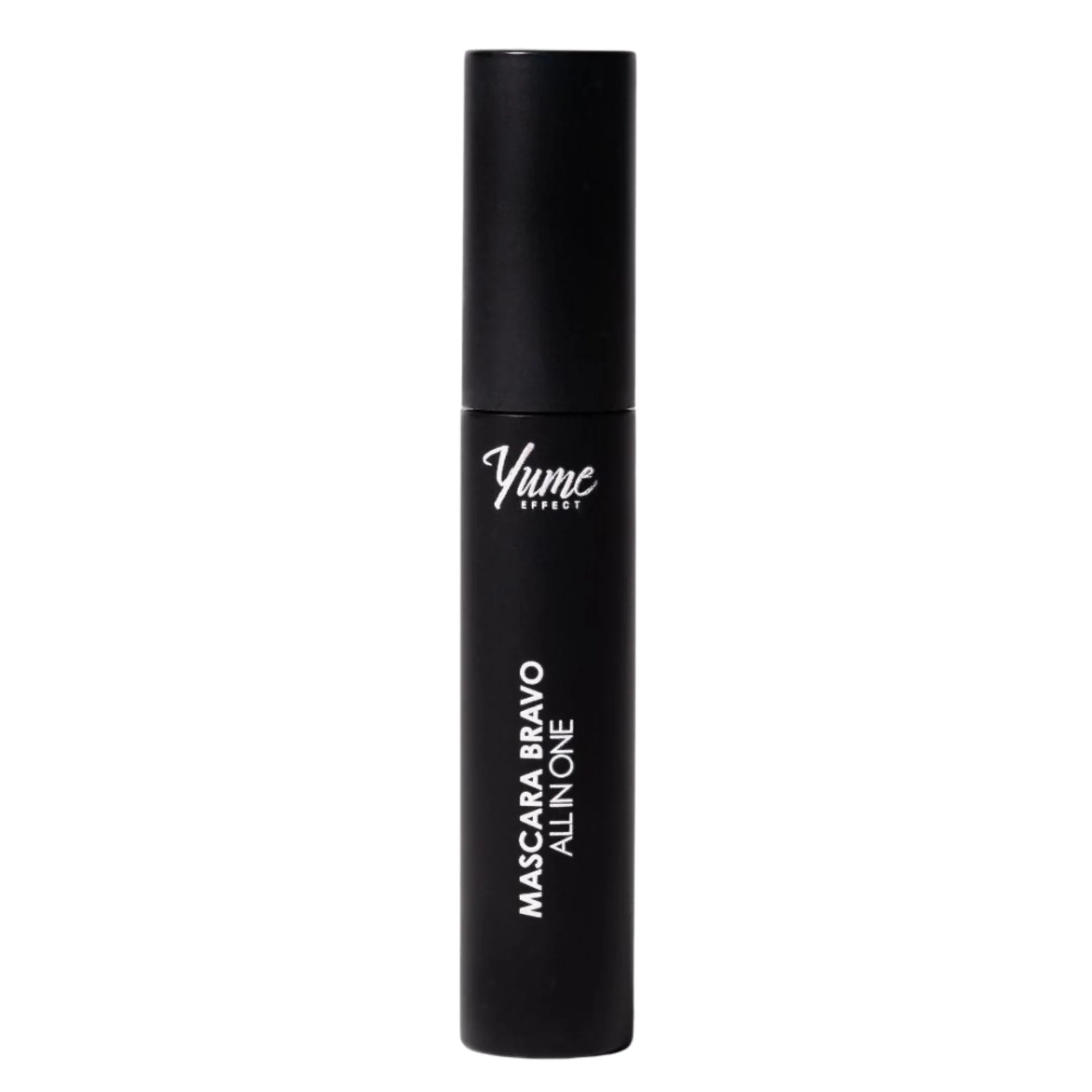 Øyne Mascara Bravo - Mascara