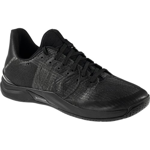 HERREN HANDBALLSCHUHE ATTACK ONE 2.0