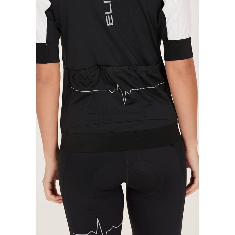 ELITE LAB Bike Elite X1 Trikot Damen