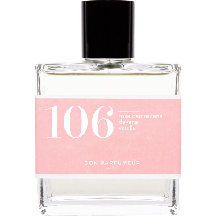 Eau de Parfum Spray