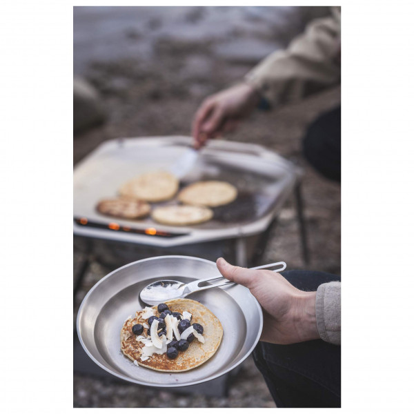 Primus - Openfire Pan Small - Pfanne