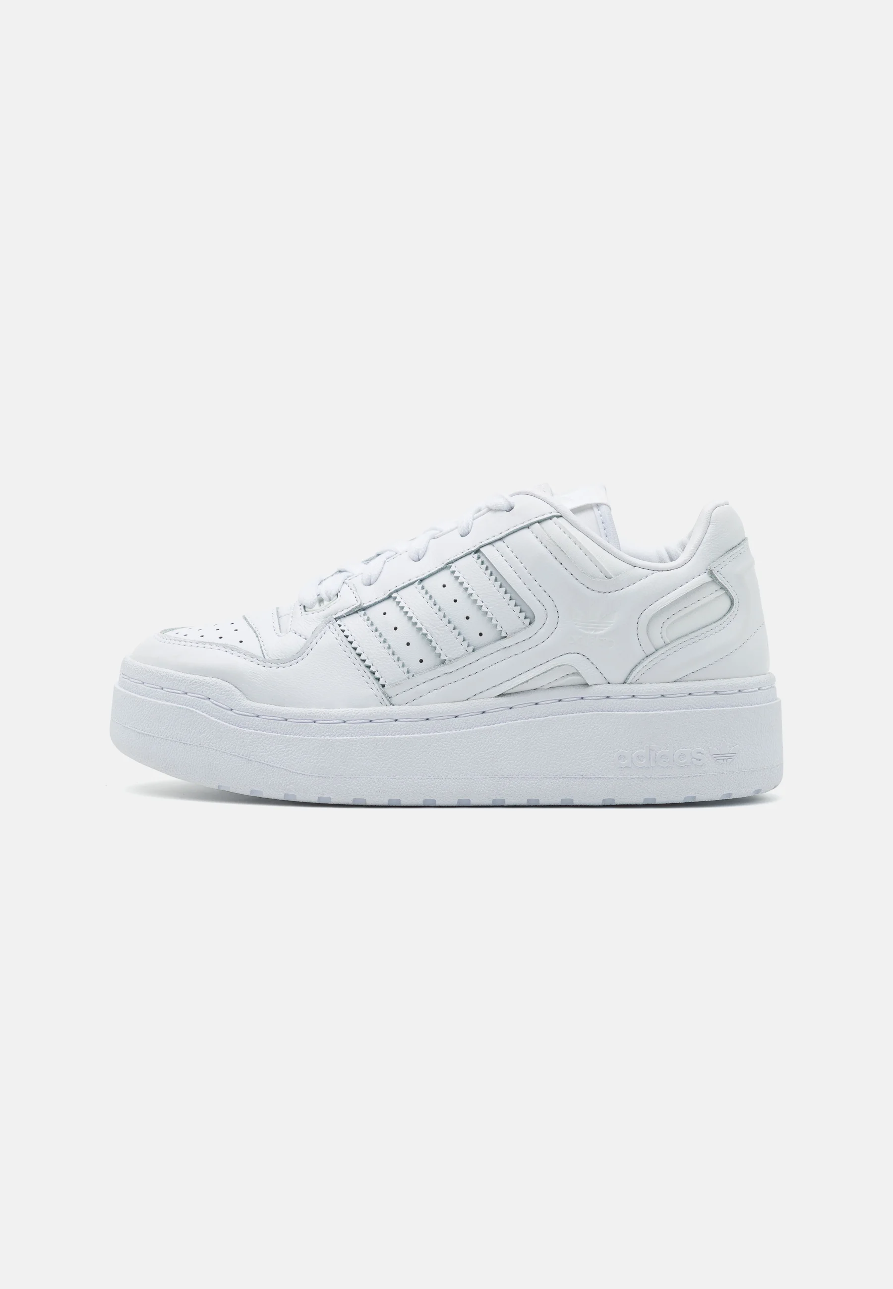 adidas Originals FORUM XLG - Zapatillas bajas