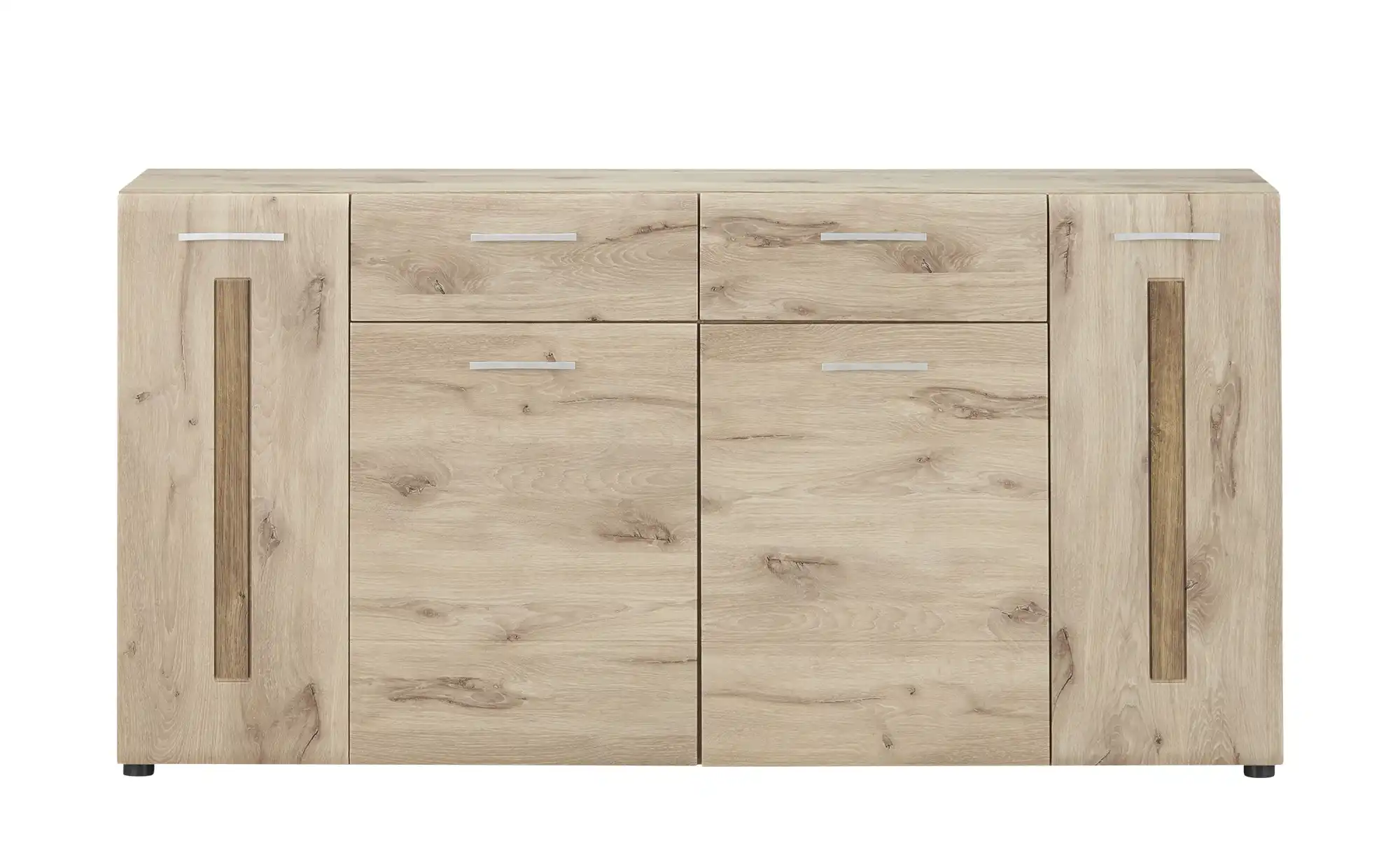 Primo Sideboard Metz