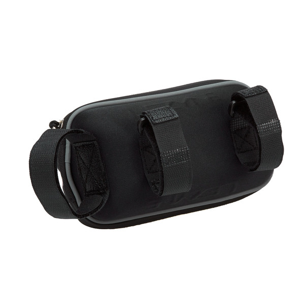 OBERROHRTASCHE SMART ENERGY CADDY FÜR SMARTPHONES - Rahmentasche