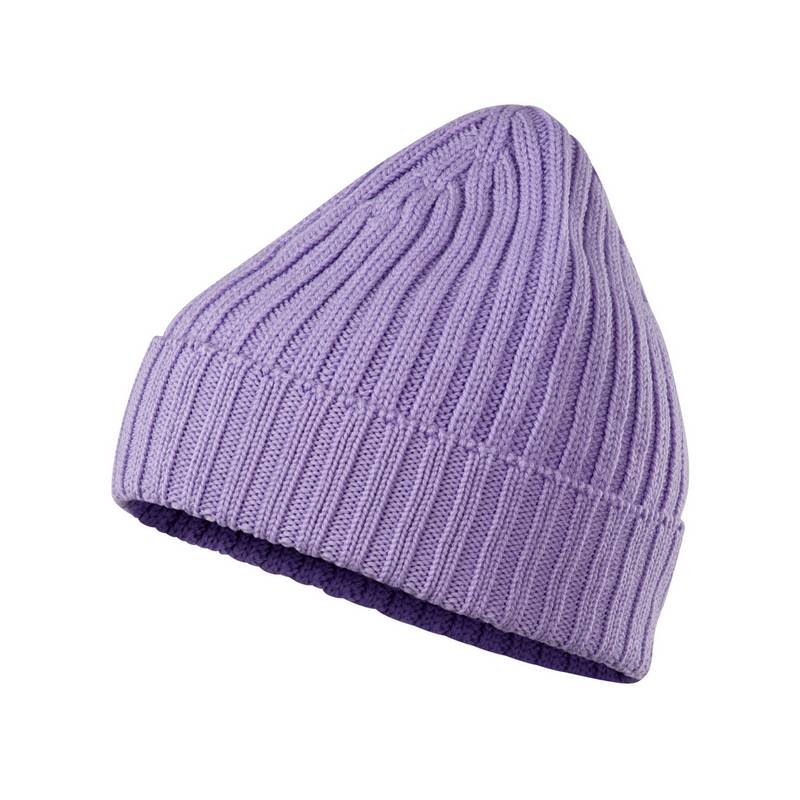 Falke Beanie
