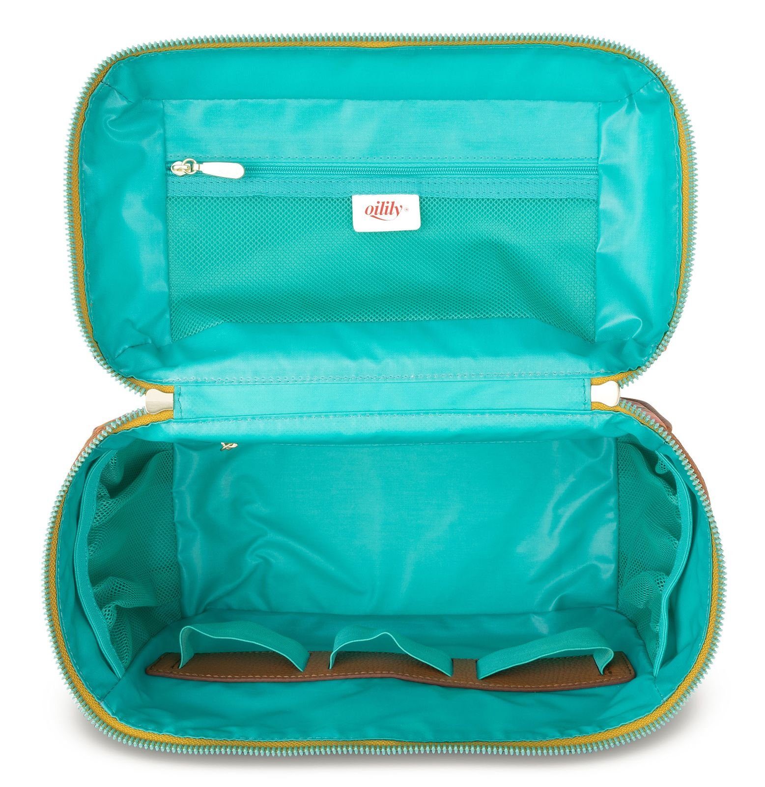 Oilily Kosmetiktasche Coco