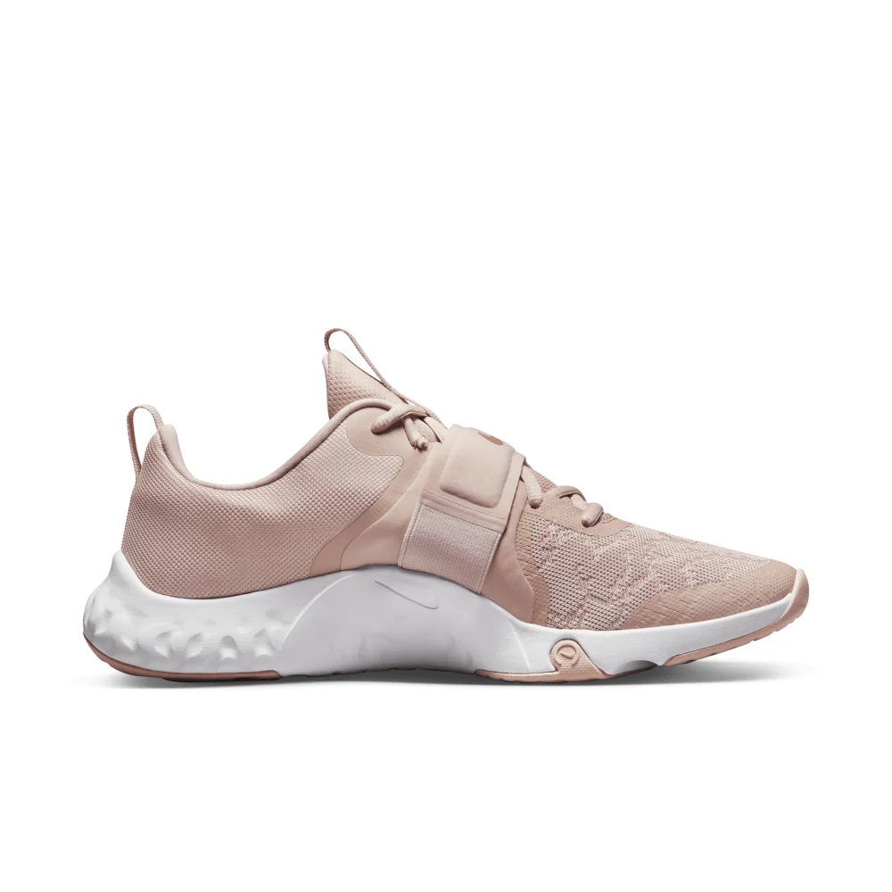 Nike Renew In Season TR 12 DD9301-604 / pink