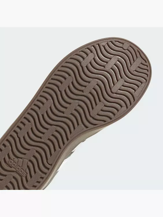adidas VL Court 3.0 Kids Schuh