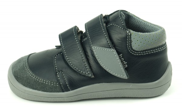 beda |v1 ~ MidCut Leder + TEX ~ Luc