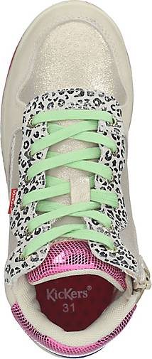 Kickers Sneaker