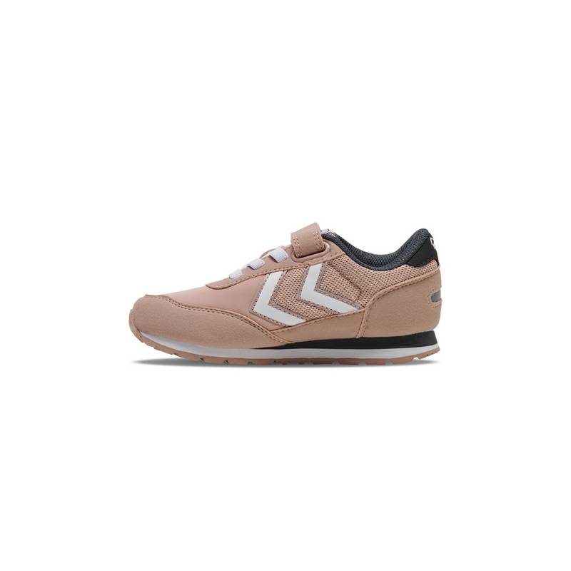 hummel REFLEX JR Sneaker Kinder