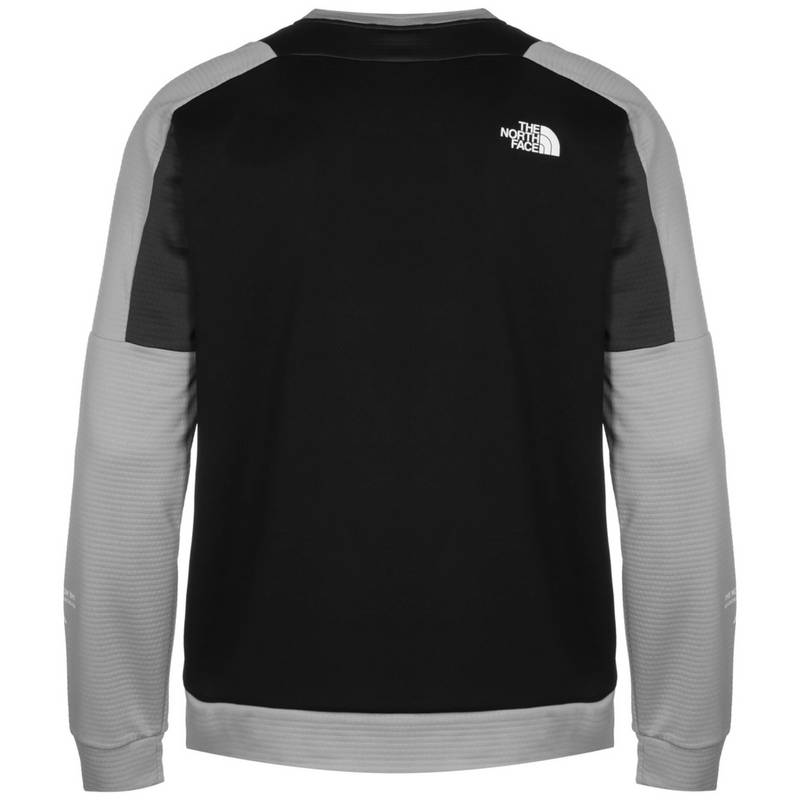 The North Face Mountain Athletics Sweatshirt Herren