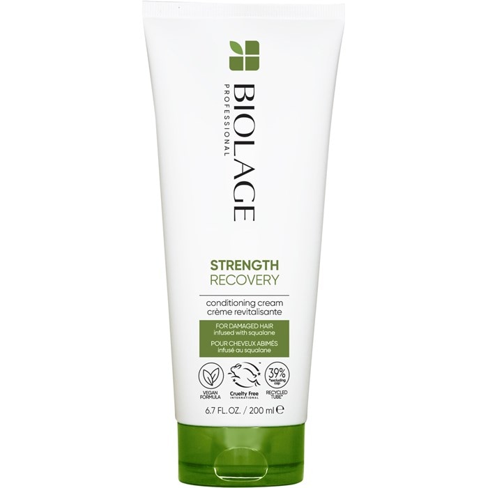 Conditioning Balm