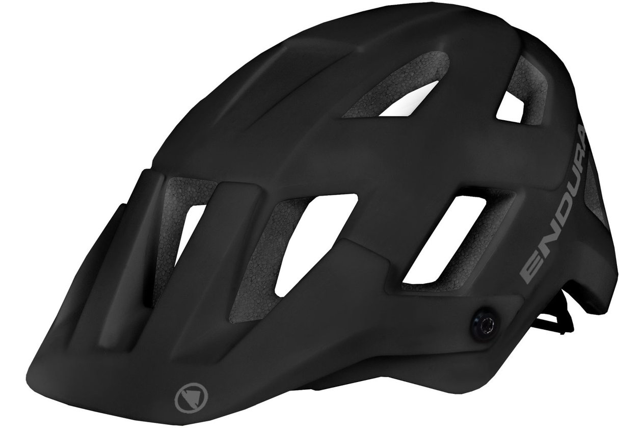Endura Hummvee Plus MIPS Helm