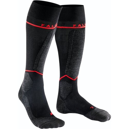SK4 ENERGIZING LIGHT DAMEN KNIESTRÜMPFE