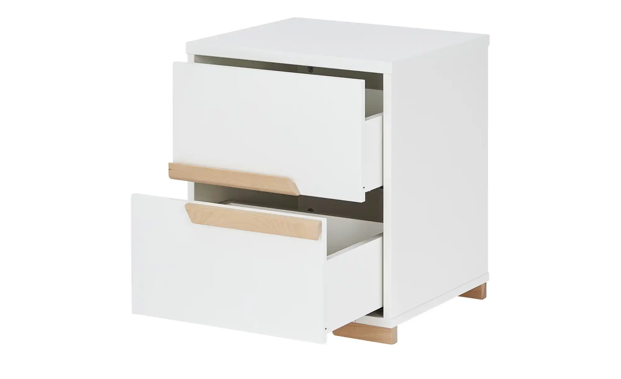 Container