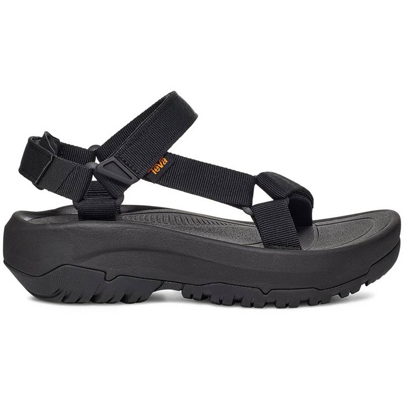 Teva HURRICANE XLT AMPSOLE Outdoorsandalen Damen