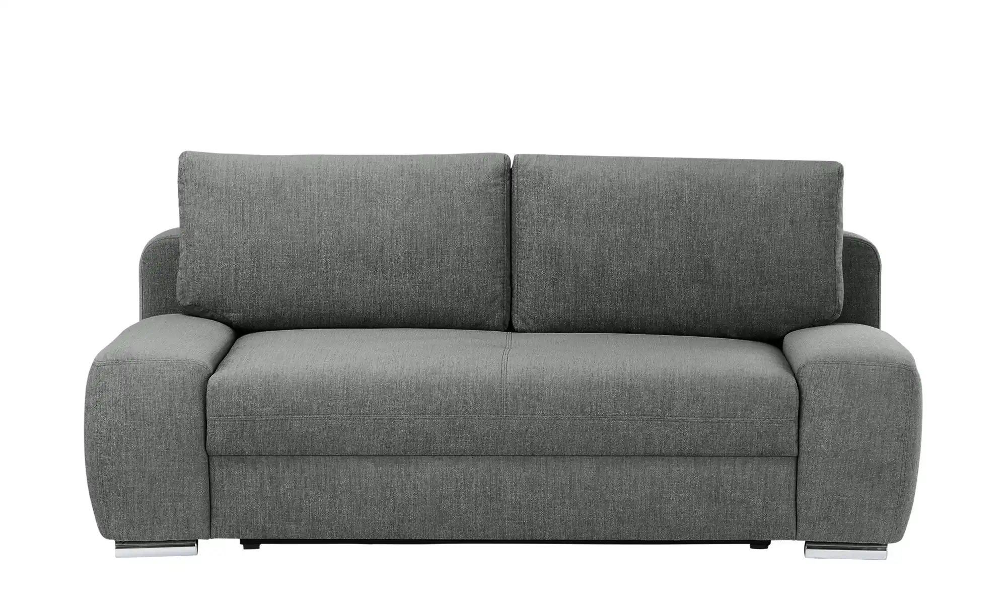 bobb Schlafsofa Viannie