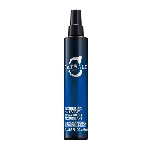 TIGI Catwalk Υφή Αλατιού Σπρέι 270 ml