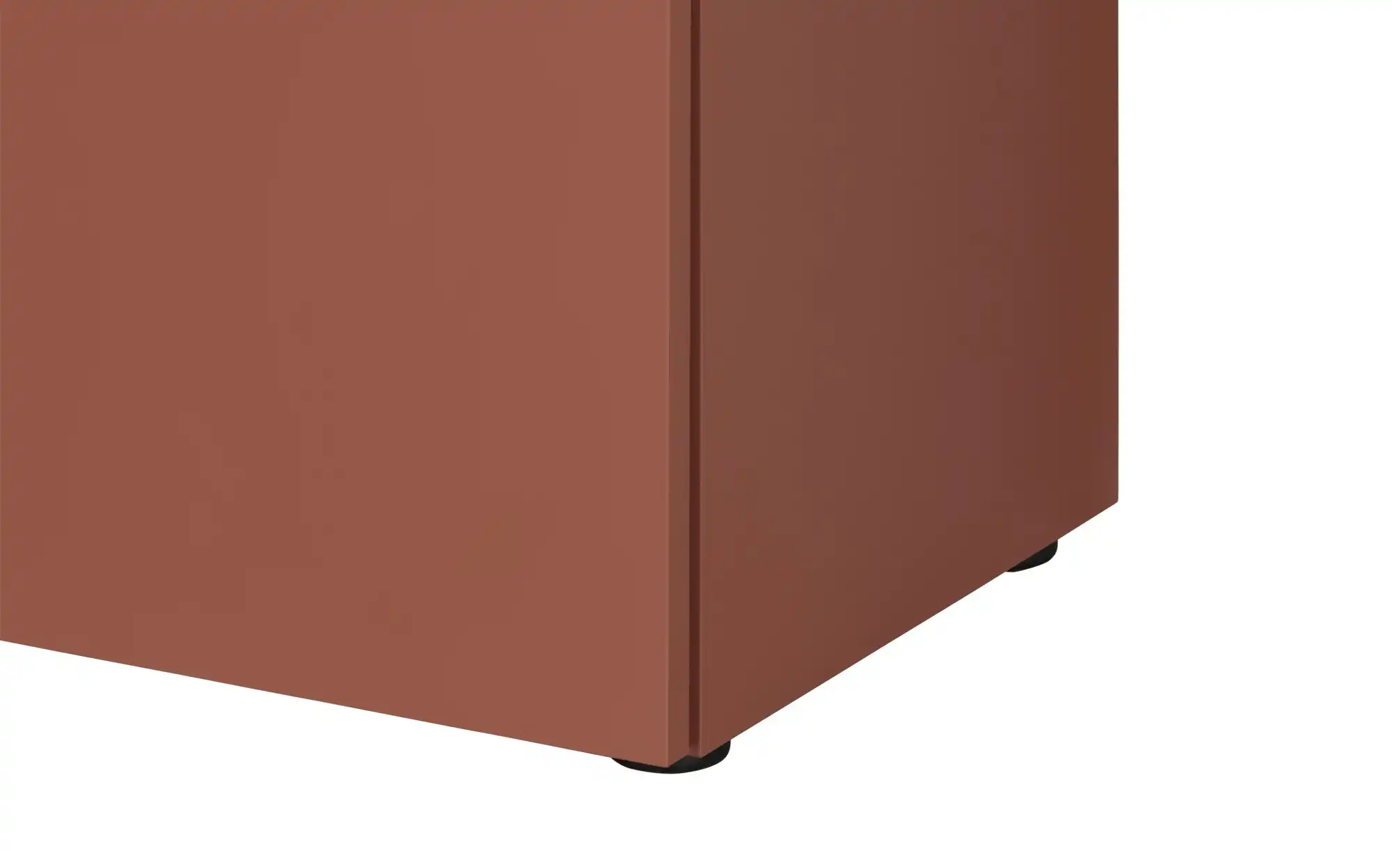 SCHÖNER WOHNEN Kollektion Sideboard Amaya