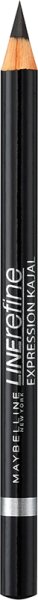 Maybelline Expression Kajalstift