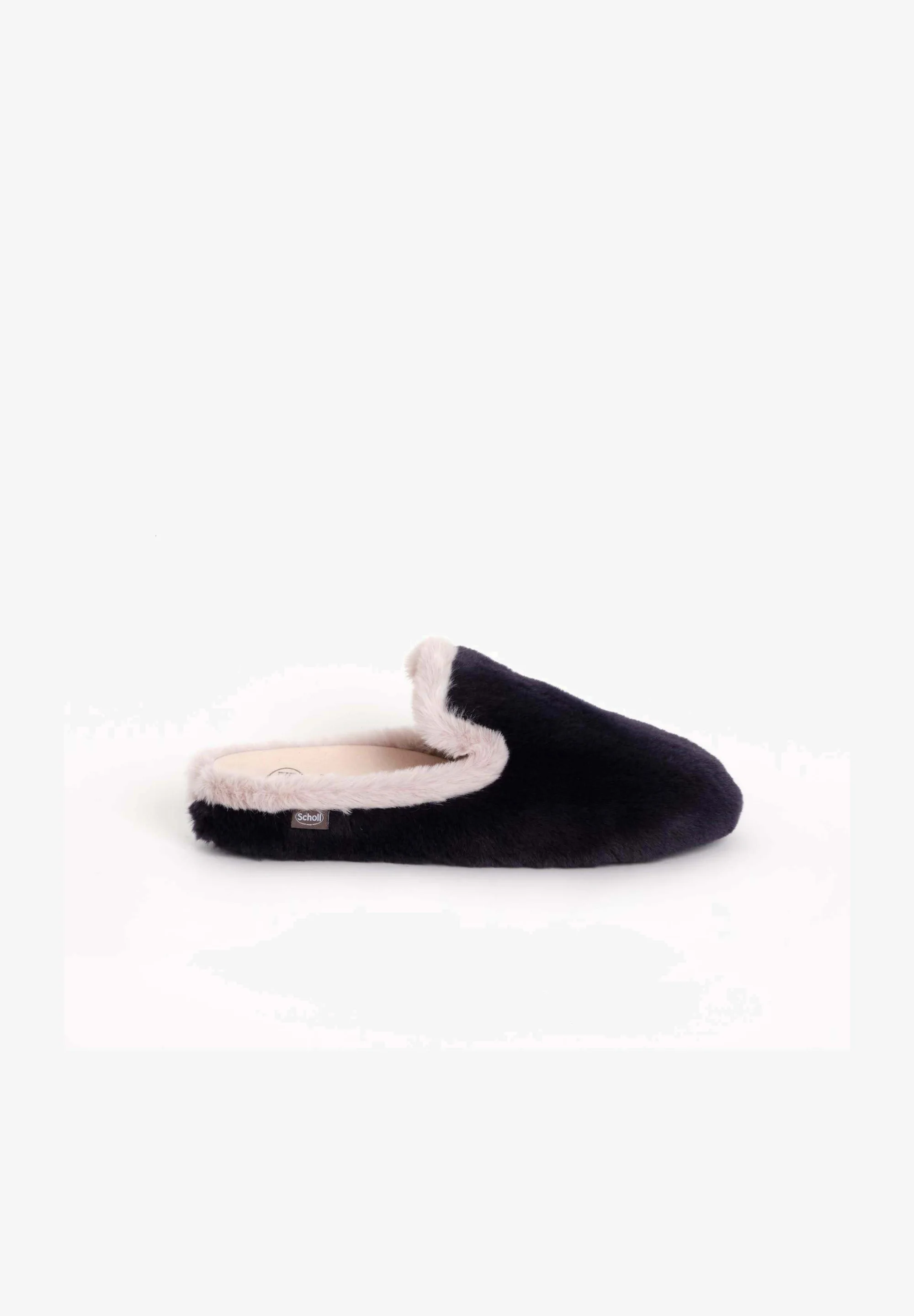 Scholl SCHOLL SLIPPERS MADDY DOUBLE - Zapatillas