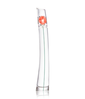 KENZO Flower by Kenzo New Edition Eau de Toilette 100 ml