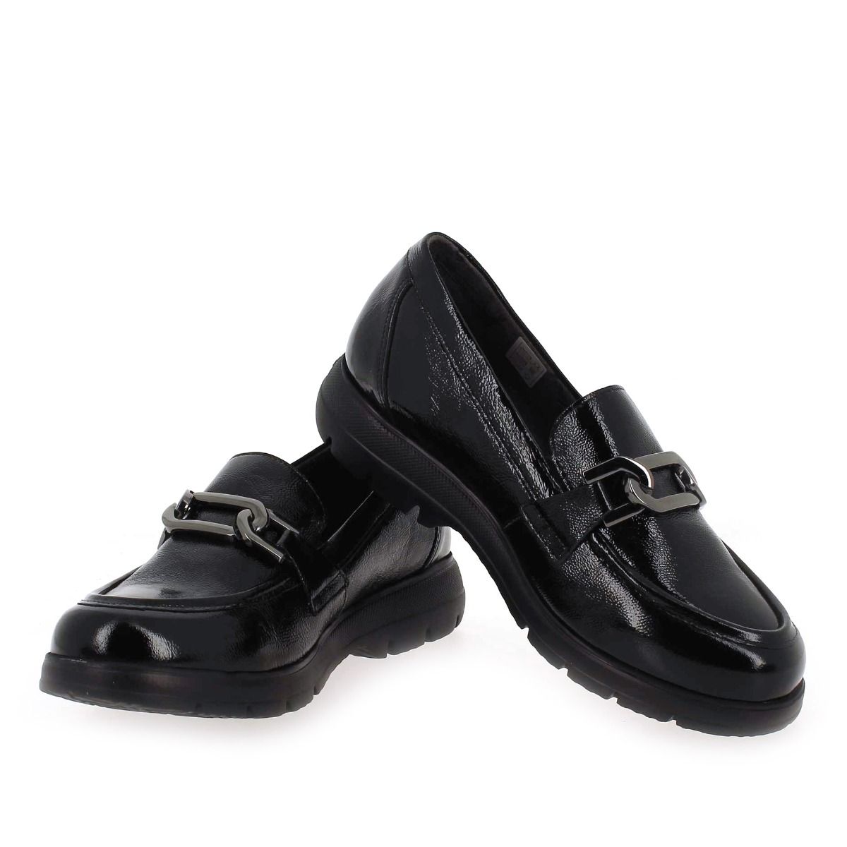 Fluchos  F 1794 - Noir