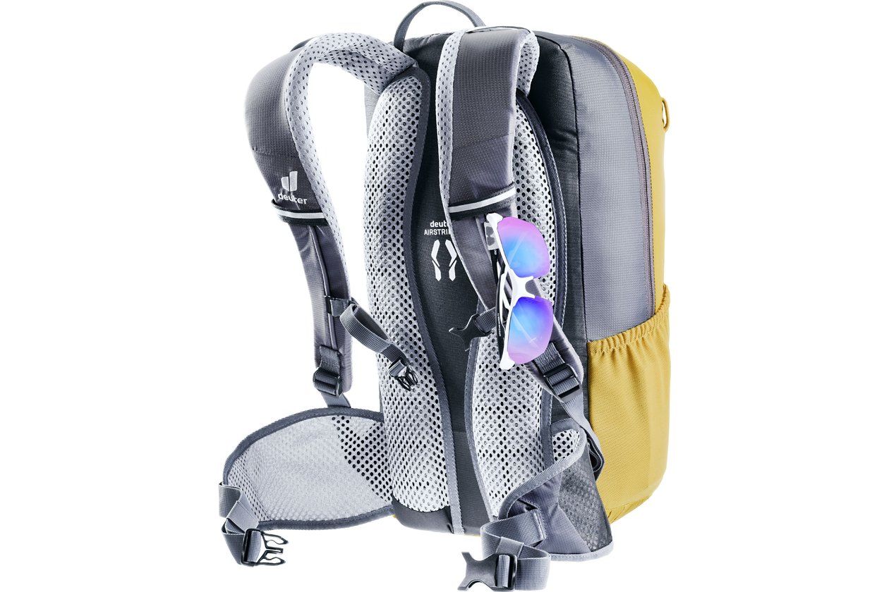 deuter Bike I 20