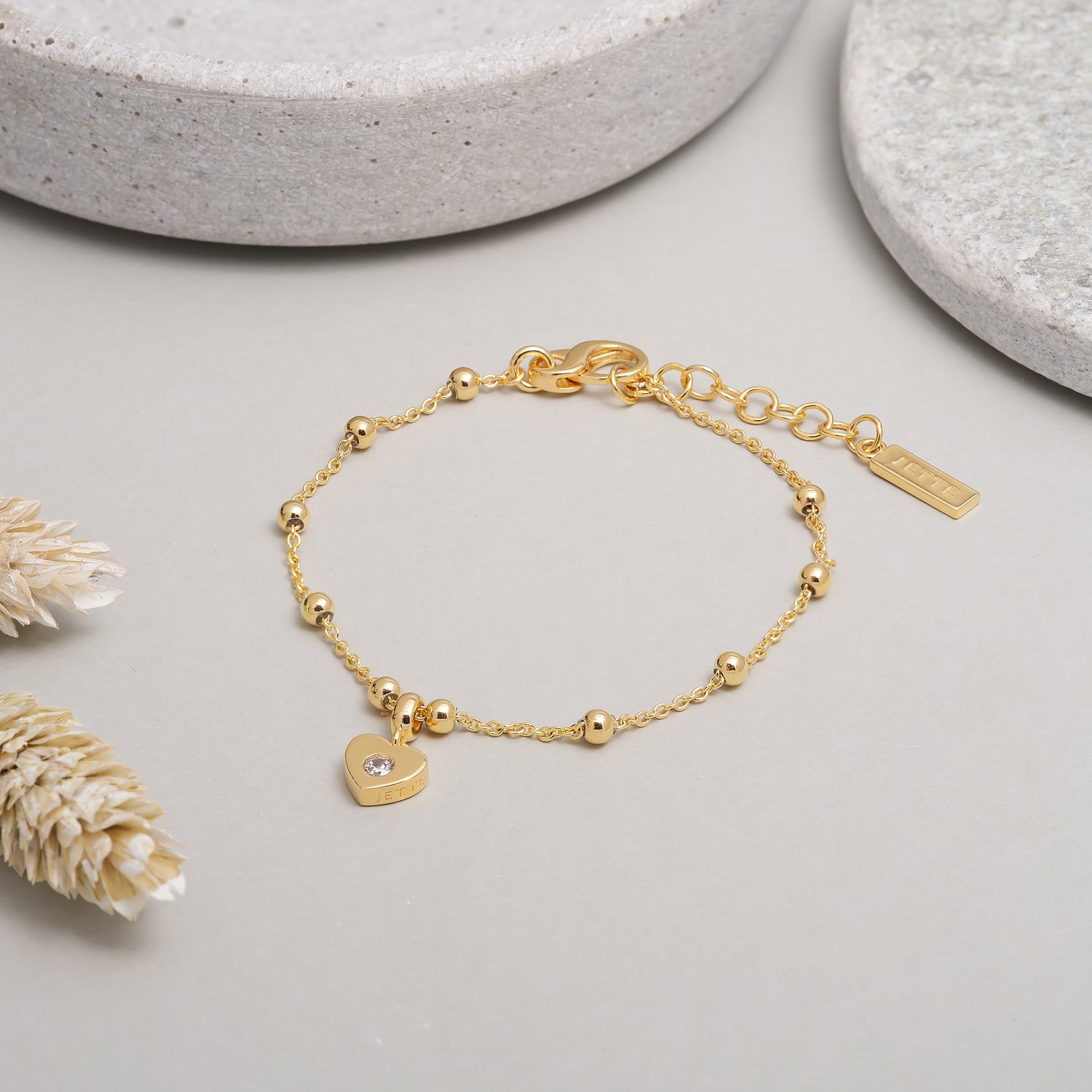 braccialetti da lancio
