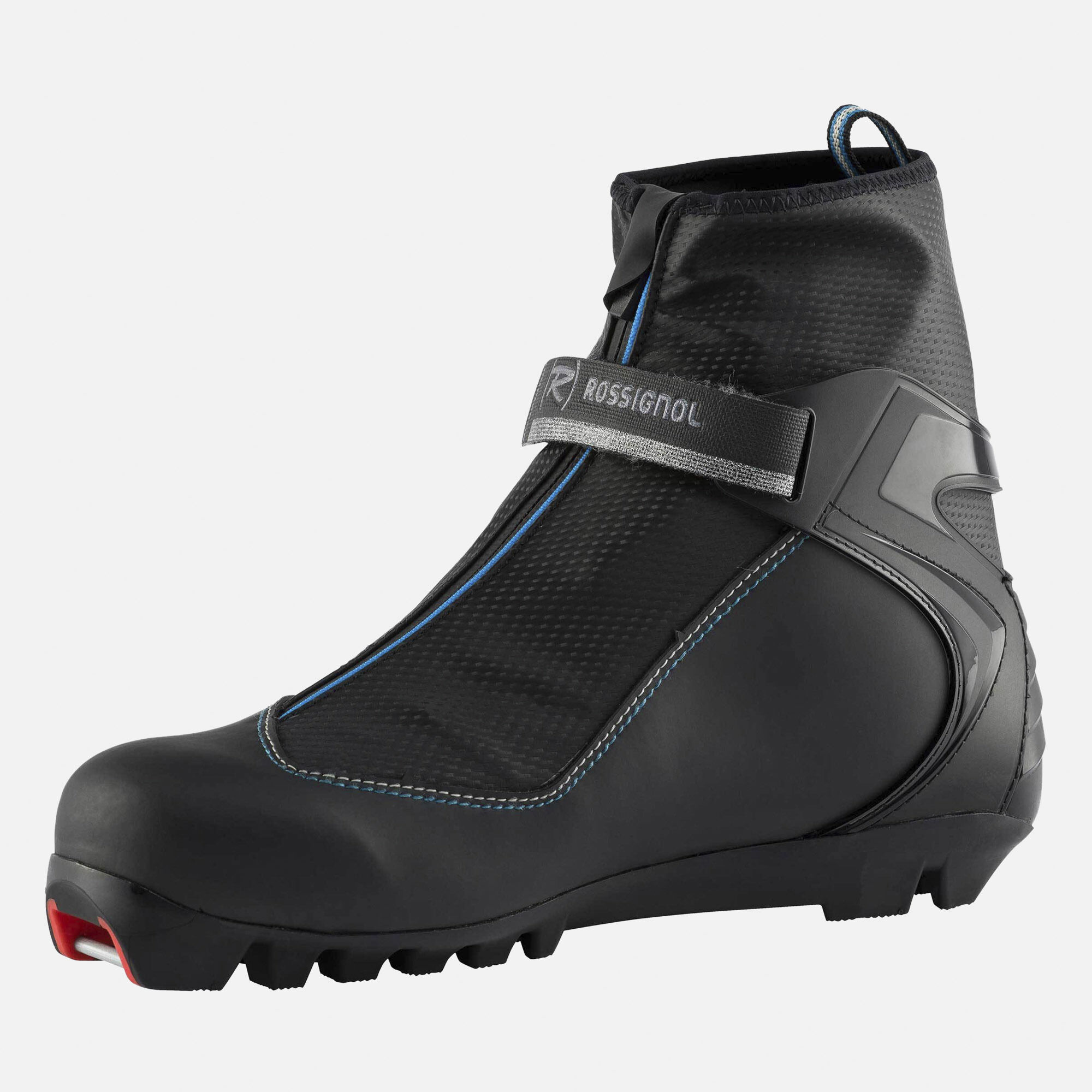 Chaussures de ski nordique touring femme XC 3 FW