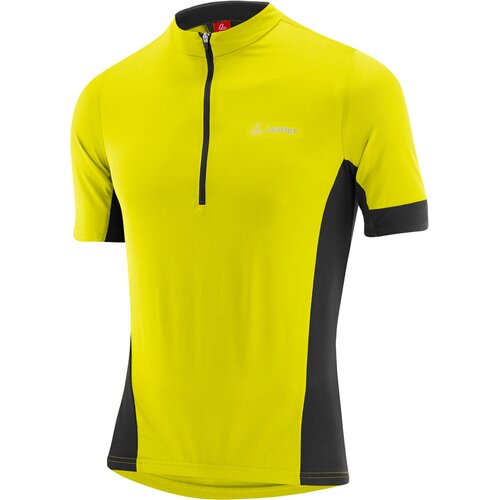 HERREN TRIKOT M BIKE JERSEY HZ PURE