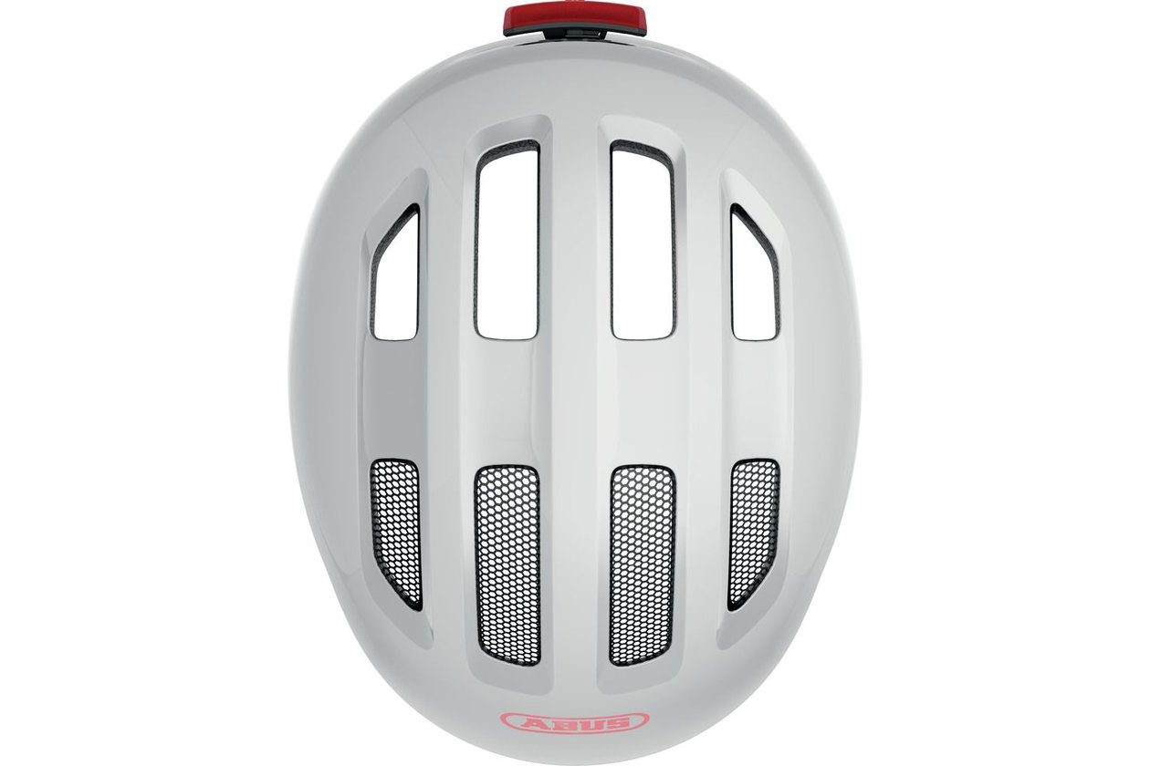 Abus Smiley 3.0 ACE LED