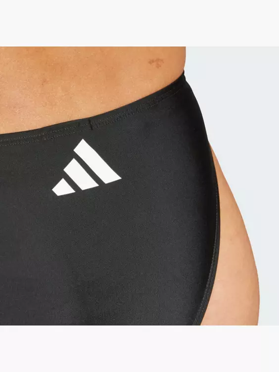 adidas 3-Streifen V-Back Bikini