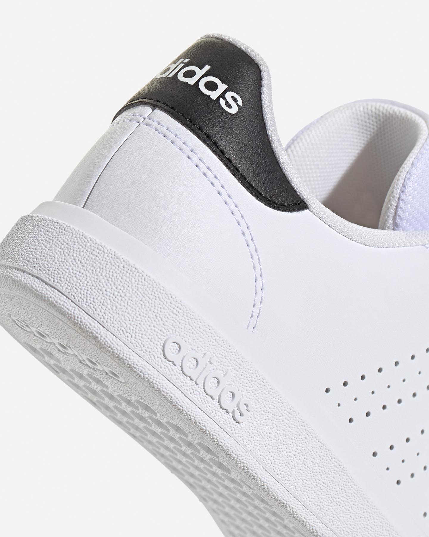 Патике Adidas Core Advantage 2.0 Jr IH8123