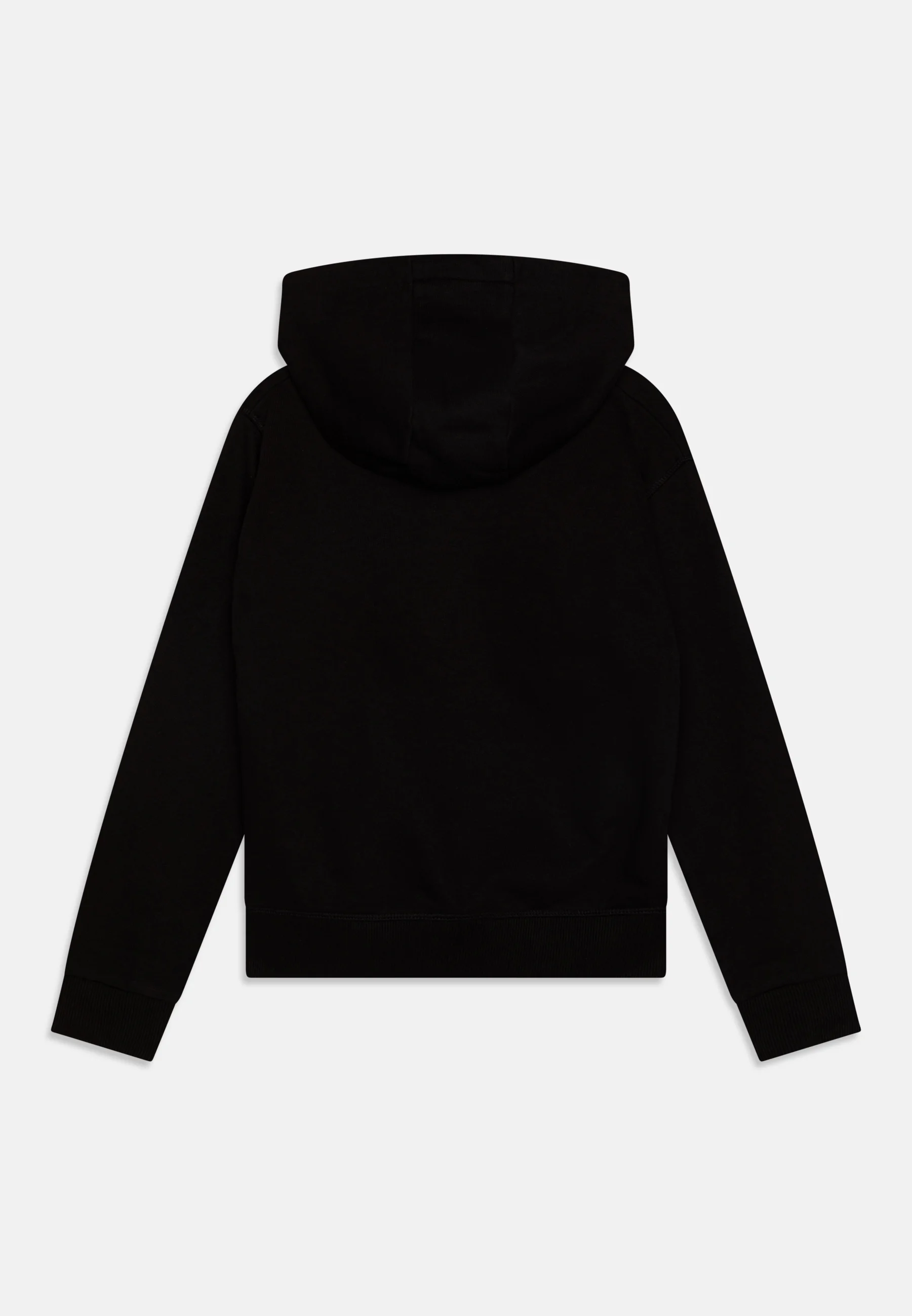 HUGO Kids HOODED - Sudadera con capucha