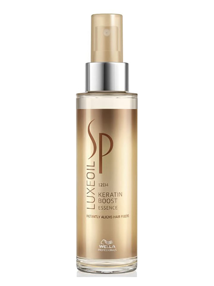 Wella Conditioner 