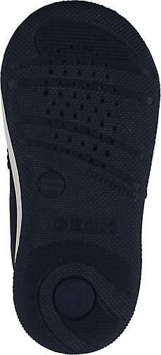 Geox Sneaker